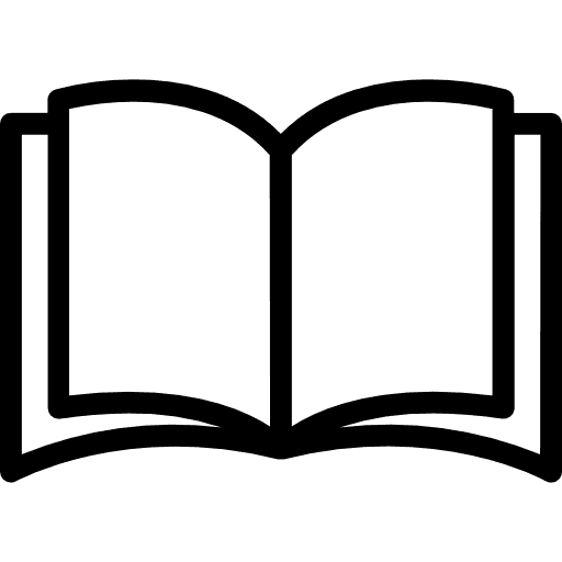 Sertifikalar ikonu