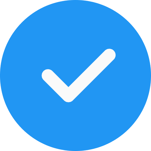 Tick