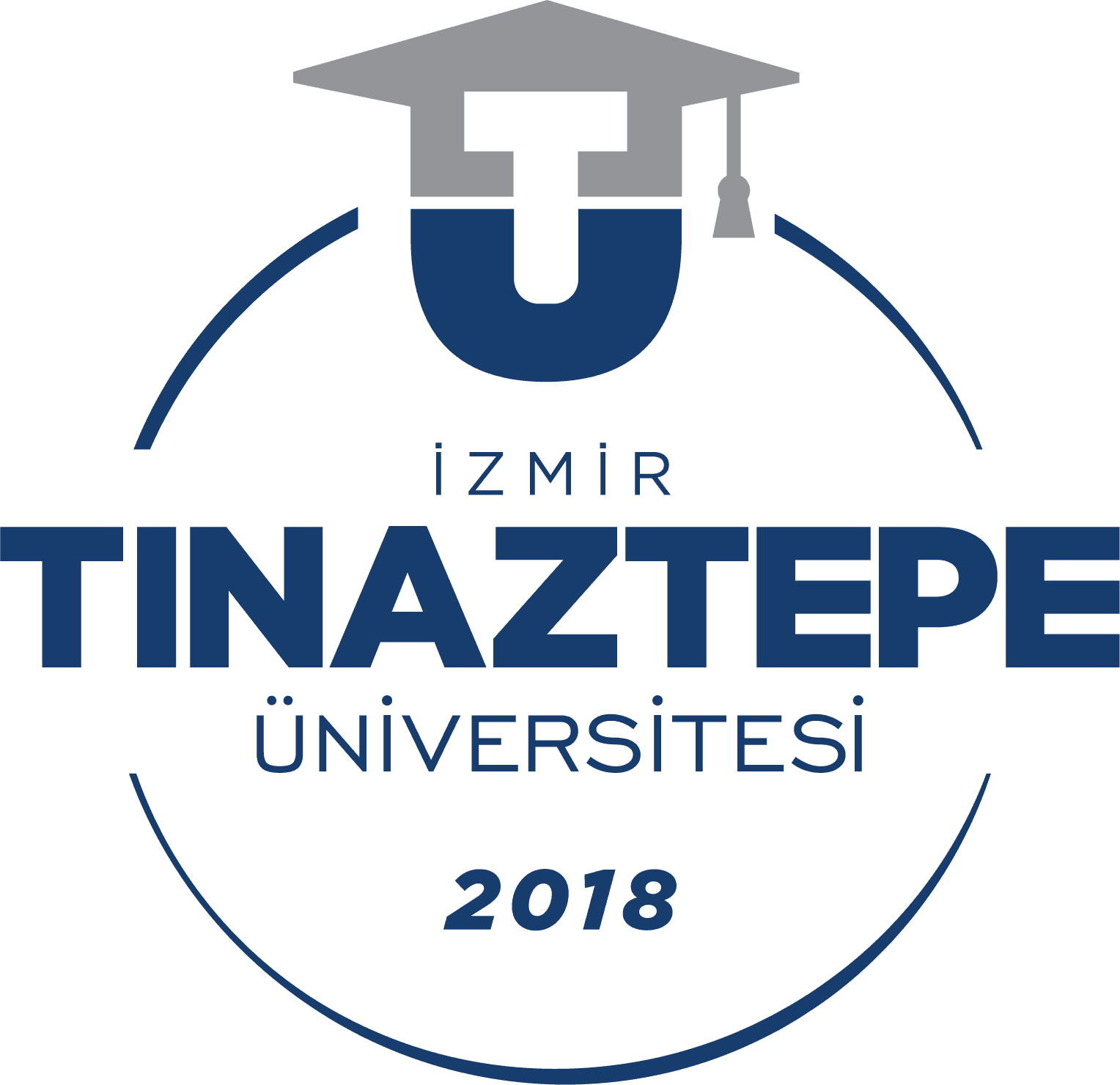 Tınaztepe Üniversitesi